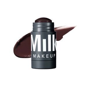MILK MAKEUP Sculpt Cream Contour Stick Color: Sizzle - very deep